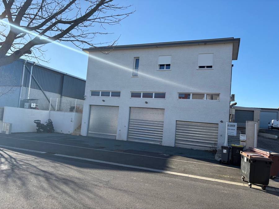 Atelier RG Menuiserie